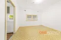 Property photo of 92 Karingi Street Ettalong Beach NSW 2257