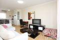 Property photo of 8/240 Payneham Road Payneham SA 5070