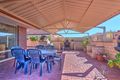 Property photo of 20 Oakhill Drive Canning Vale WA 6155