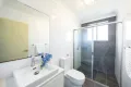 Property photo of 24 McEvoy Road Padstow NSW 2211