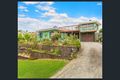 Property photo of 29 Horseshoe Road Terranora NSW 2486