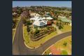 Property photo of 29 Horseshoe Road Terranora NSW 2486