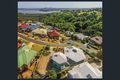 Property photo of 29 Horseshoe Road Terranora NSW 2486