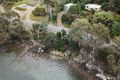 Property photo of 60 Old Jetty Road Eaglehawk Neck TAS 7179