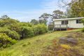 Property photo of 60 Old Jetty Road Eaglehawk Neck TAS 7179