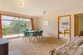 Property photo of 60 Old Jetty Road Eaglehawk Neck TAS 7179