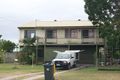 Property photo of 36 Gouldian Avenue Condon QLD 4815