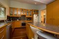 Property photo of 22 Princes Road Hyde Park QLD 4812