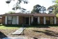 Property photo of 19 Brune Street Doonside NSW 2767