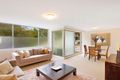 Property photo of 2/20 Birkley Road Manly NSW 2095