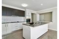 Property photo of 2/5 Third Avenue Harristown QLD 4350