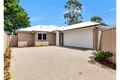 Property photo of 2/5 Third Avenue Harristown QLD 4350