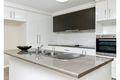 Property photo of 2/5 Third Avenue Harristown QLD 4350