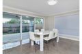 Property photo of 2/5 Third Avenue Harristown QLD 4350