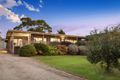 Property photo of 6 Stiles Street Mount Martha VIC 3934