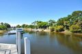 Property photo of 118 Rio Vista Boulevard Broadbeach Waters QLD 4218