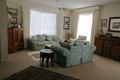 Property photo of 31 Krantzcke Circuit Nicholls ACT 2913