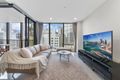 Property photo of 1601/161 Clarence Street Sydney NSW 2000