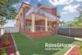 Property photo of 6B Waterview Street Carlton NSW 2218
