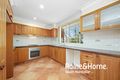 Property photo of 6B Waterview Street Carlton NSW 2218