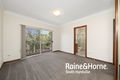 Property photo of 6B Waterview Street Carlton NSW 2218