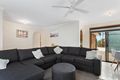 Property photo of 4 Huntingdale Road Noarlunga Downs SA 5168