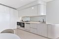 Property photo of 1601/161 Clarence Street Sydney NSW 2000