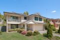 Property photo of 16 Mayfair Close Terrigal NSW 2260