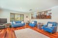 Property photo of 16 Mayfair Close Terrigal NSW 2260