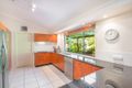Property photo of 16 Mayfair Close Terrigal NSW 2260