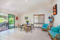 Property photo of 16 Mayfair Close Terrigal NSW 2260