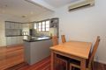 Property photo of 41 Cowper Street Bulimba QLD 4171
