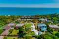 Property photo of 6 Stiles Street Mount Martha VIC 3934