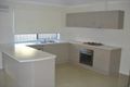 Property photo of 22 Boland Drive Lyndhurst VIC 3975