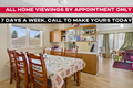 Property photo of 6 Pointer Way Girrawheen WA 6064