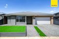 Property photo of 90 Basildon Crescent Strathtulloh VIC 3338