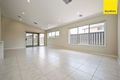 Property photo of 90 Basildon Crescent Strathtulloh VIC 3338