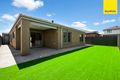 Property photo of 90 Basildon Crescent Strathtulloh VIC 3338