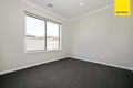 Property photo of 90 Basildon Crescent Strathtulloh VIC 3338