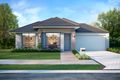 Property photo of LOT 1930 Ramsgate Avenue Wellard WA 6170