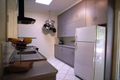 Property photo of 72 Marshall Terrace Brooklyn Park SA 5032