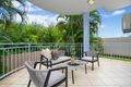 Property photo of 1/33 Sunset Drive Coconut Grove NT 0810