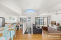 Property photo of 10/146-152 Fern Street Gerringong NSW 2534