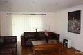 Property photo of 19 Brune Street Doonside NSW 2767