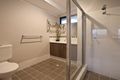 Property photo of 23 Atra Avenue Tapping WA 6065