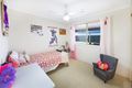 Property photo of 9 Gumnut Court Buderim QLD 4556