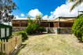 Property photo of 2 Esk Close Craigie WA 6025