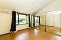 Property photo of 2 Esk Close Craigie WA 6025
