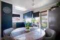 Property photo of 30 Maple Drive Andergrove QLD 4740
