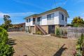 Property photo of 30 Maple Drive Andergrove QLD 4740